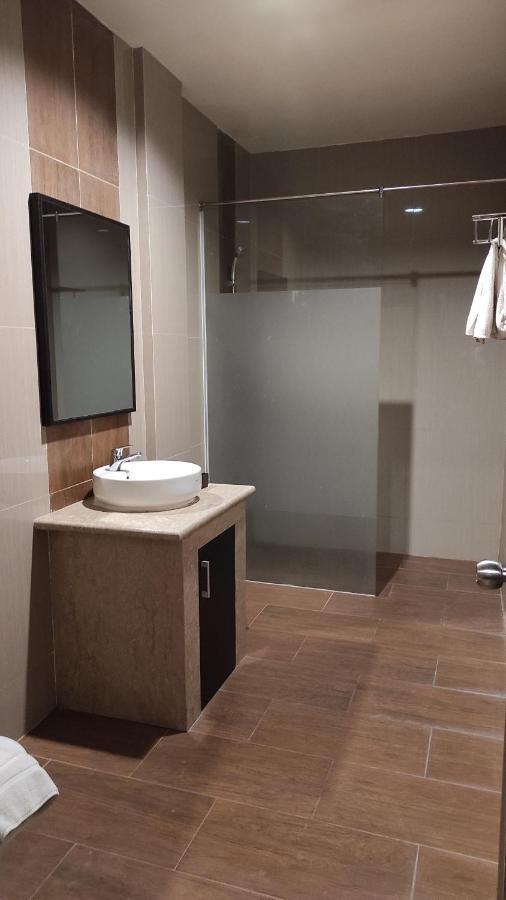 Grand Venetian Hotel Metro Zewnętrze zdjęcie