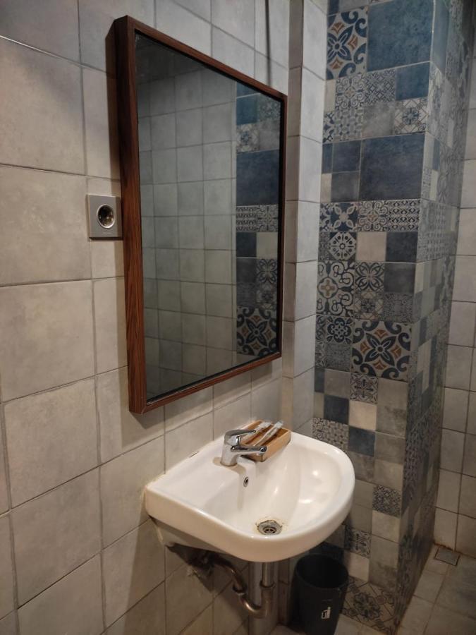 Grand Venetian Hotel Metro Zewnętrze zdjęcie
