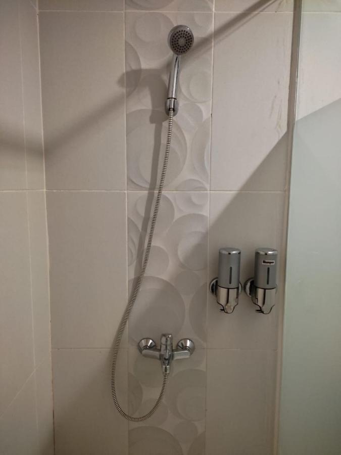 Grand Venetian Hotel Metro Zewnętrze zdjęcie
